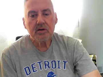 Ohfukitsbob December 01, 2025 Chaturbate stream image