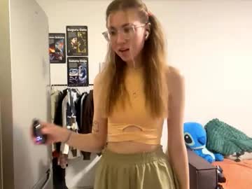 Oscarzedian December 01, 2025 Chaturbate stream image