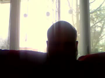 Quebecboy233 December 01, 2025 Chaturbate stream image