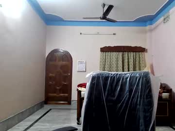 Sexyboobs1609 December 01, 2025 Chaturbate stream image