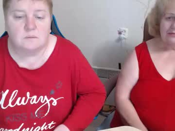 Adelandsofia December 01, 2025 Chaturbate stream image