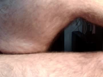 Alphen1 December 01, 2025 Chaturbate stream image