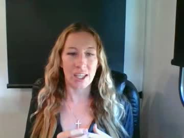 Bmorganne420 December 01, 2025 Chaturbate stream image