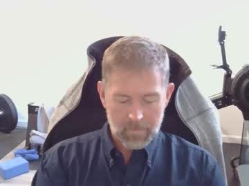 Callmenny December 01, 2025 Chaturbate stream image