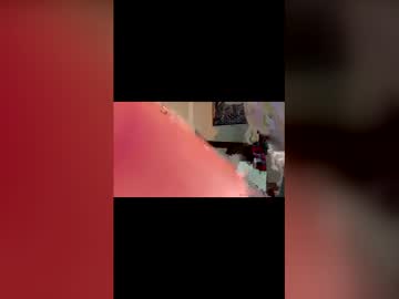 Daddysnaughtyprincessxo December 01, 2025 Chaturbate stream image