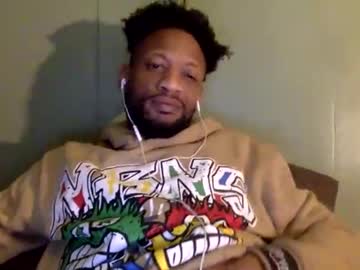 Flow237 December 01, 2025 Chaturbate stream image