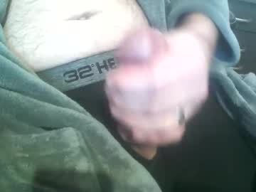 Home_Office_Perks December 01, 2025 Chaturbate stream image
