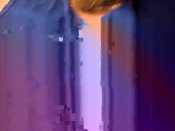 Jakeysnaky December 01, 2025 Chaturbate stream image