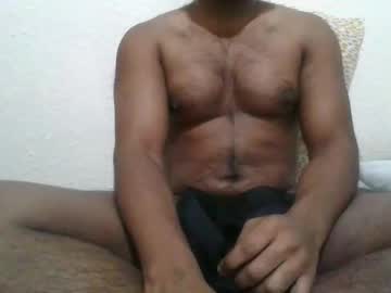 Kennsexy December 01, 2025 Chaturbate stream image