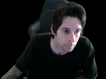 Lilpeeen December 01, 2025 Chaturbate stream image