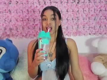 Lynda_Bonnie December 01, 2025 Chaturbate stream image