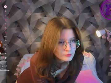Monanoir December 01, 2025 Chaturbate stream image