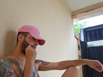 Mwmgaara December 01, 2025 Chaturbate stream image