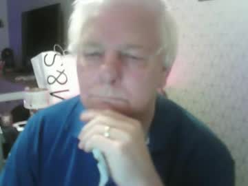 Ray47 December 01, 2025 Chaturbate stream image