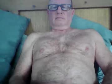 Robo0000 December 01, 2025 Chaturbate stream image