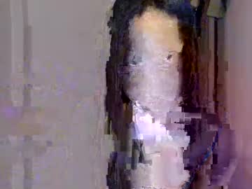 Sabina069 December 01, 2025 Chaturbate stream image