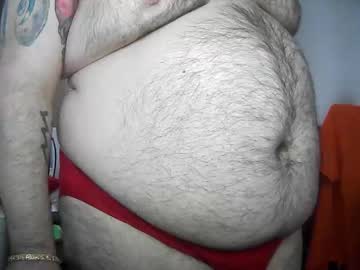 Tooprettyfourprison December 01, 2025 Chaturbate stream image