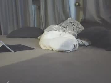 Twinksession December 01, 2025 Chaturbate stream image