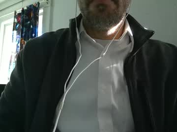 Wellheynow December 01, 2025 Chaturbate stream image