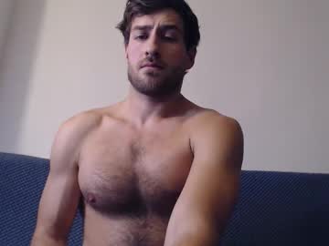 Yoooups December 01, 2025 Chaturbate stream image