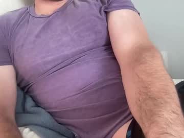 Bigcollegecock69690 December 01, 2025 Chaturbate stream image