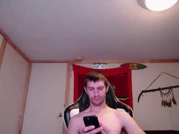 Harddick19966 December 01, 2025 Chaturbate stream image