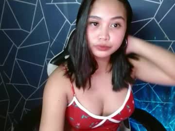 _Hardjephte December 01, 2025 Chaturbate stream image