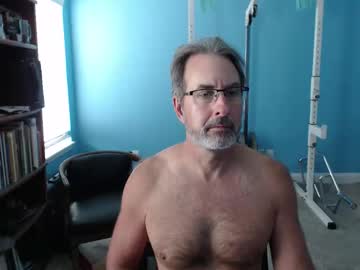 Jsn10 December 01, 2025 Chaturbate stream image
