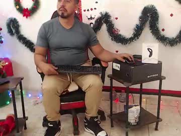Kalethbigdick88 December 01, 2025 Chaturbate stream image