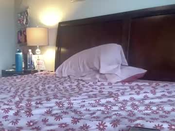 Kennacola December 01, 2025 Chaturbate stream image