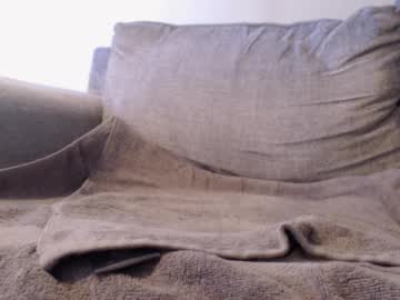 Lxxlzwld December 01, 2025 Chaturbate stream image