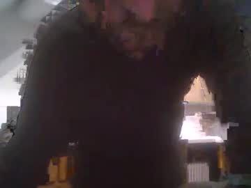 Miniziz December 01, 2025 Chaturbate stream image