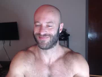 Oregon87 December 01, 2025 Chaturbate stream image