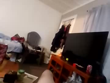 Tennesseea December 01, 2025 Chaturbate stream image