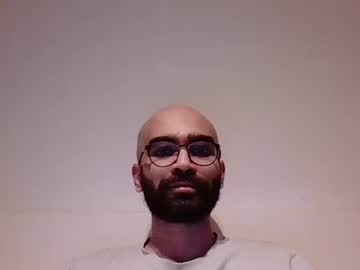 Capamalt December 01, 2025 Chaturbate stream image