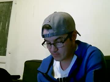 Craigy1605 December 01, 2025 Chaturbate stream image