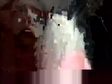 Dirtyangel717 December 01, 2025 Chaturbate stream image