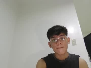 Fastfucker_22 December 01, 2025 Chaturbate stream image
