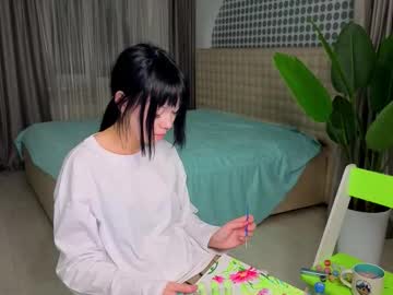 Keira_Nightly December 01, 2025 Chaturbate stream image