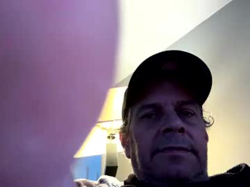 Melays1972 December 01, 2025 Chaturbate stream image