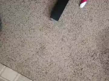Neuroticawilde December 01, 2025 Chaturbate stream image