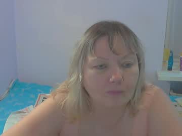 Queen_Jane8 December 01, 2025 Chaturbate stream image