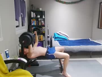 Ryukukamifr December 01, 2025 Chaturbate stream image