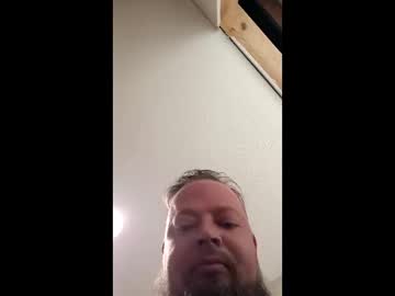Strke4u69 December 01, 2025 Chaturbate stream image
