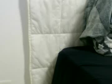 Tutu1723153673 December 01, 2025 Chaturbate stream image