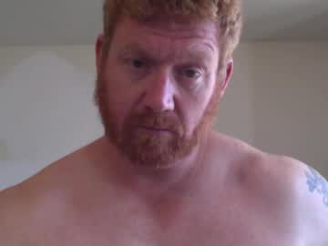Wadonis33 December 01, 2025 Chaturbate stream image