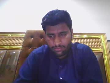 Zes6363 December 01, 2025 Chaturbate stream image