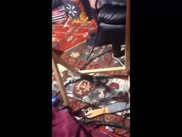 2dadsandson December 01, 2025 Chaturbate stream image