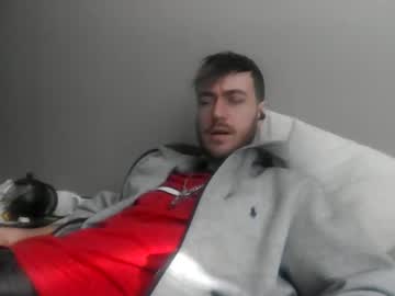 Blowmyswag December 01, 2025 Chaturbate stream image