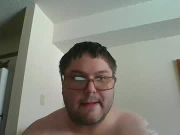 Bulldoggie4669 December 01, 2025 Chaturbate stream image